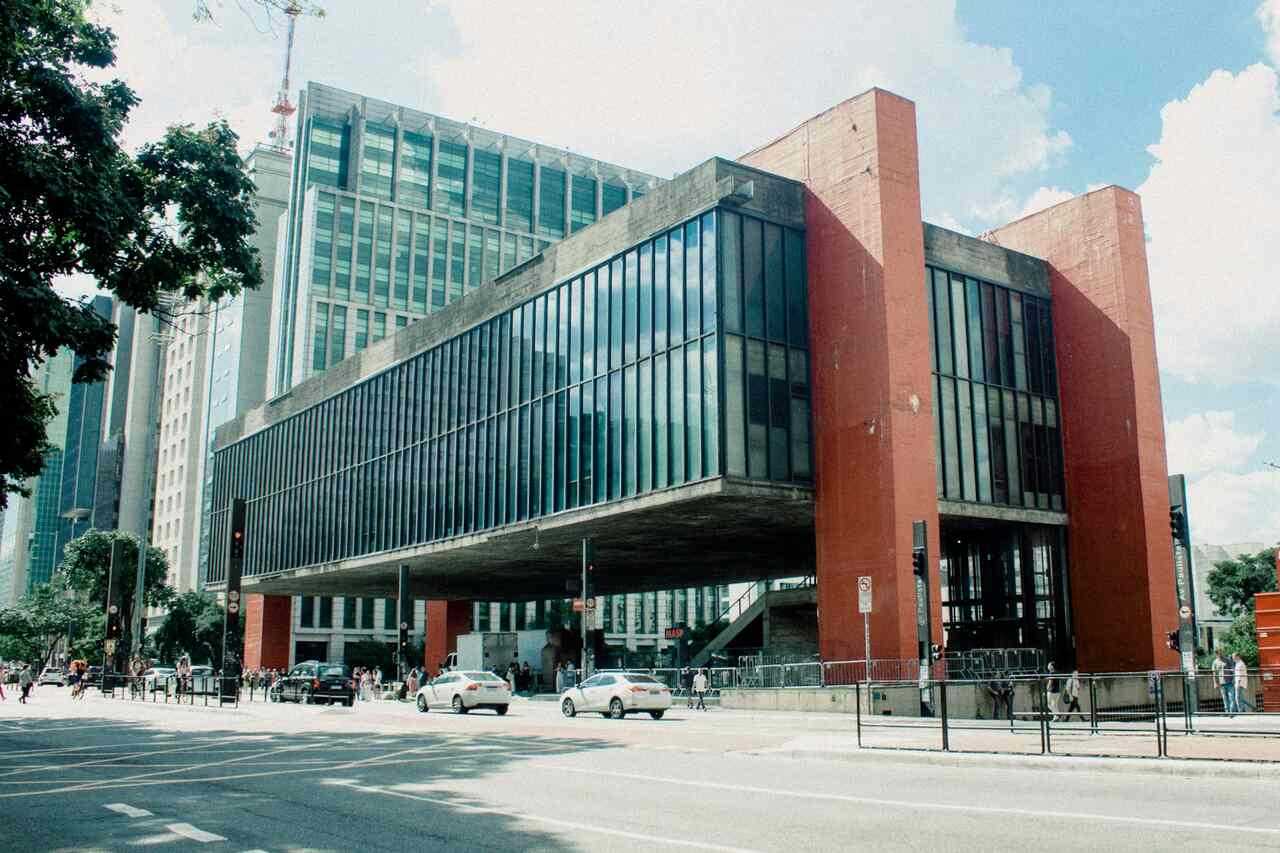 melhores-bairros-de-sao-paulo-masp 