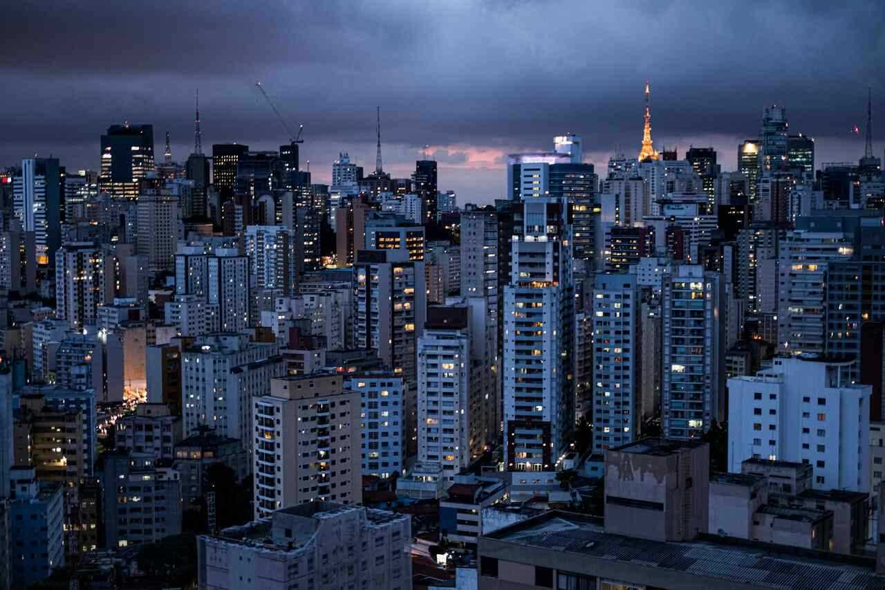 melhores-bairros-de-sao-paulo