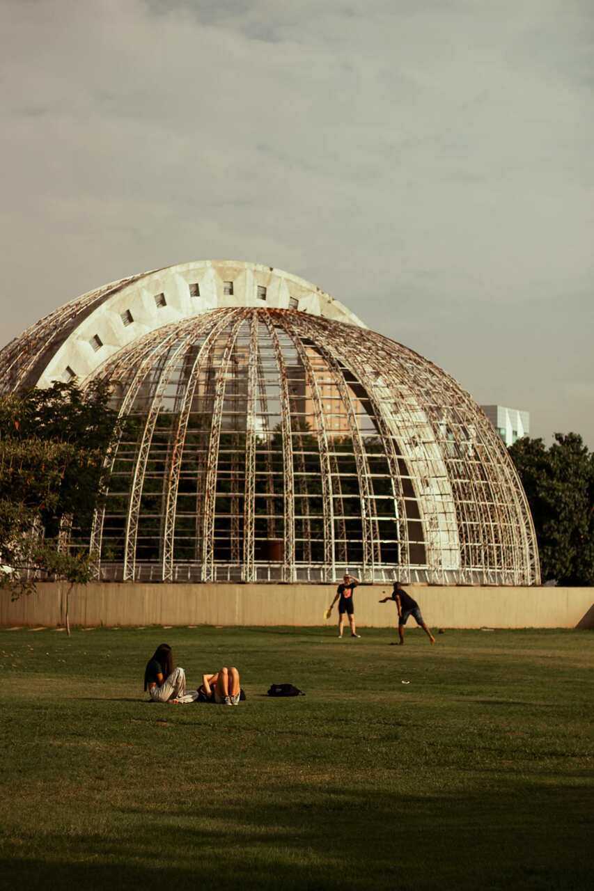 zona-oeste-sao-paulo-parque-villa-lobos 