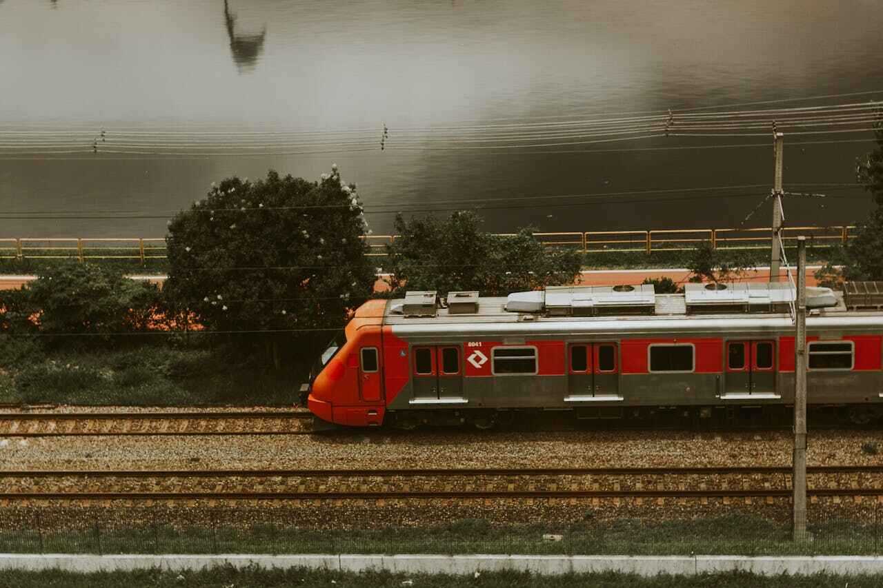 zona-oeste-sao-paulo-mobilidade